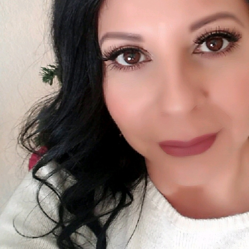 Meet your Posher, Judith